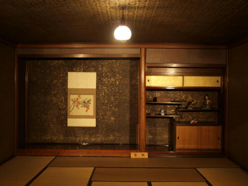 20110301-02.jpg