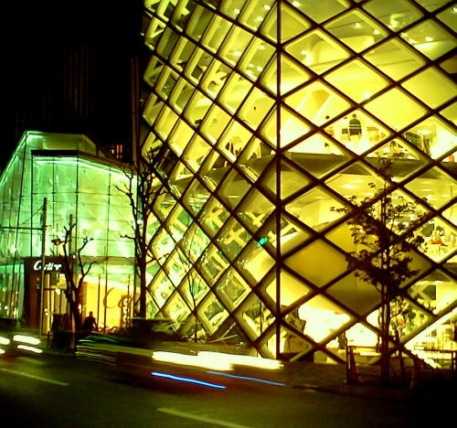 20110306.jpg