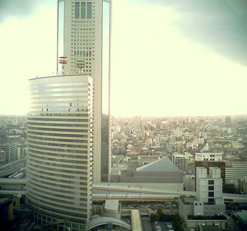 20110403-01.jpg