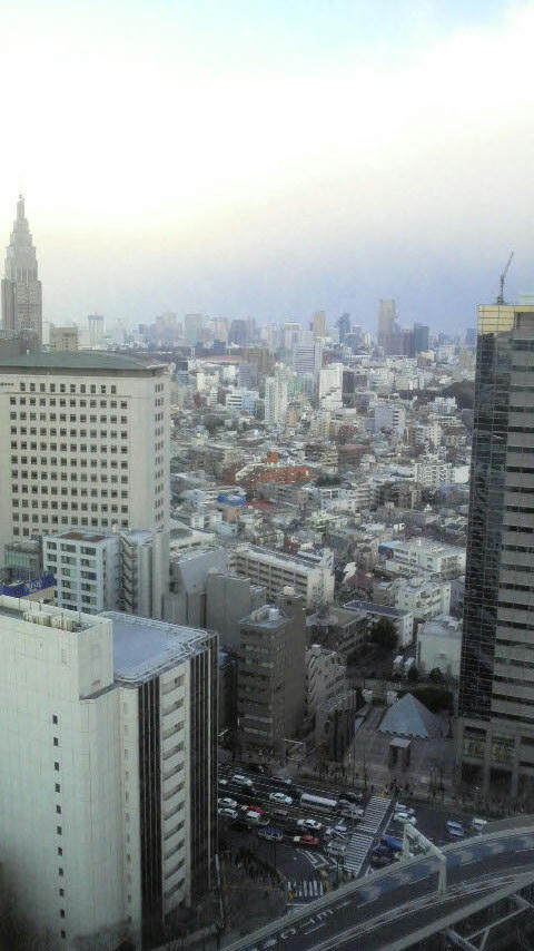 20110403-02.JPG