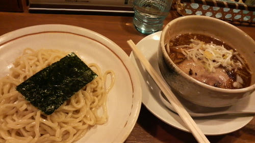 20110403-03.JPG