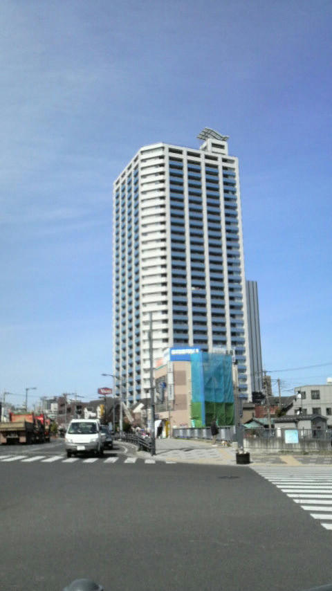 20110403-04.JPG