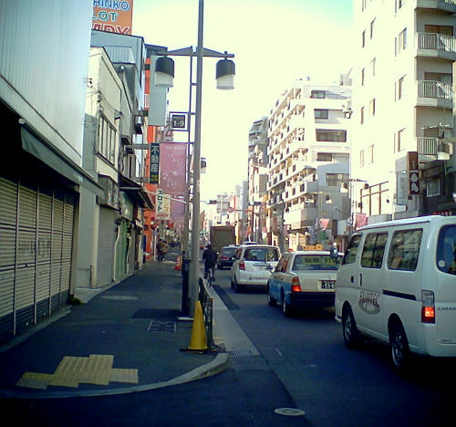 20110403-04.jpg