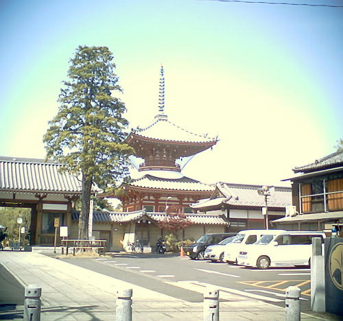 20110417-02.jpg