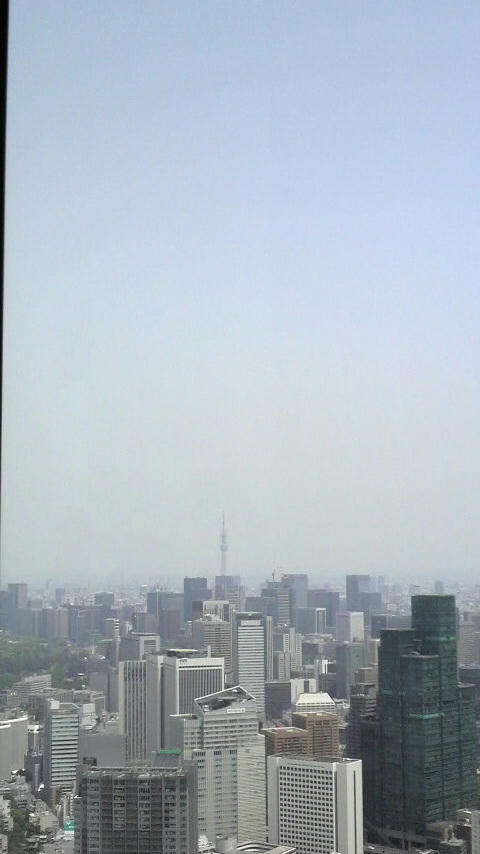 20110505-02.JPG