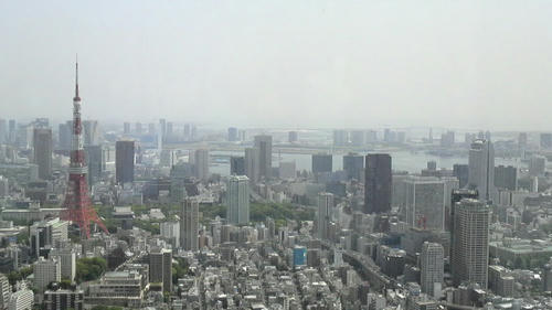 20110505-03.JPG