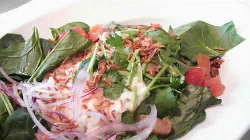 20110505-04.JPG