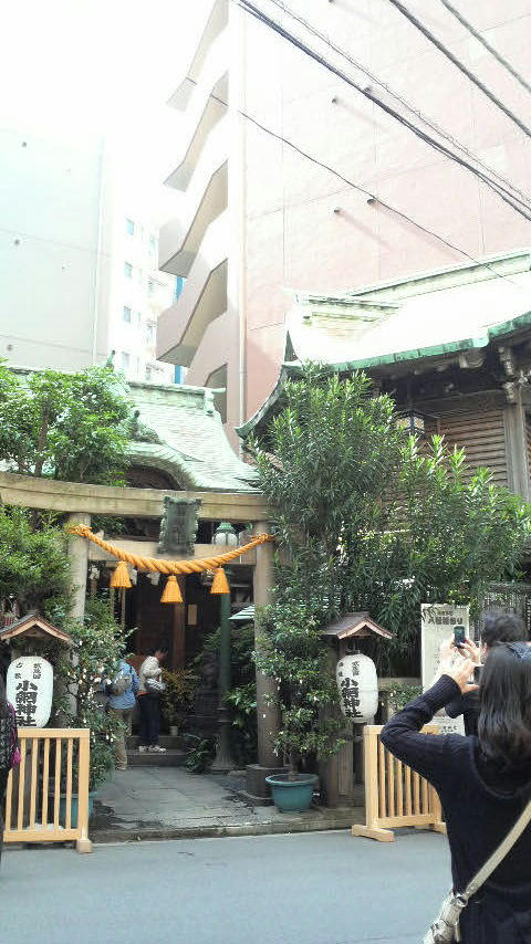 20110505-05.JPG