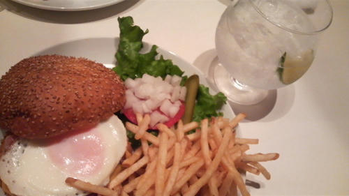 20110509.jpg