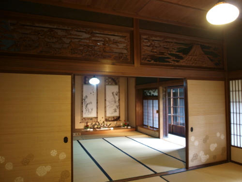 20110515-01.jpg