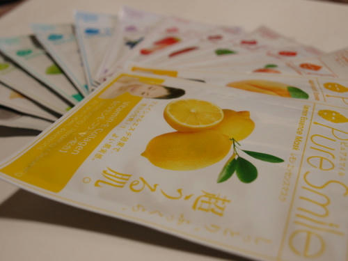 20110528-02.jpg