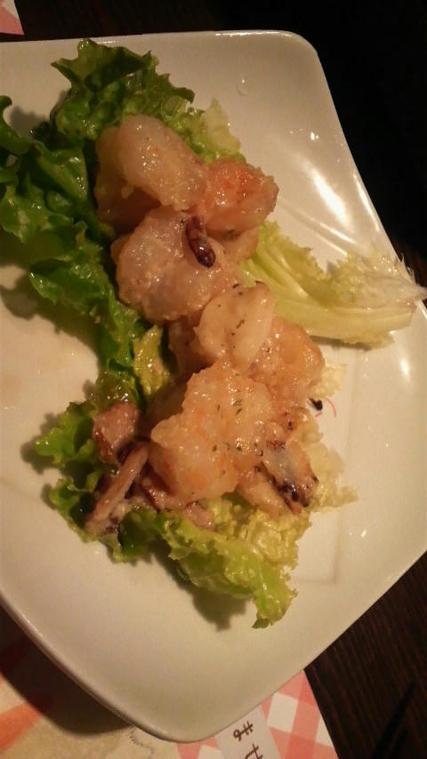 20110528-07.JPG
