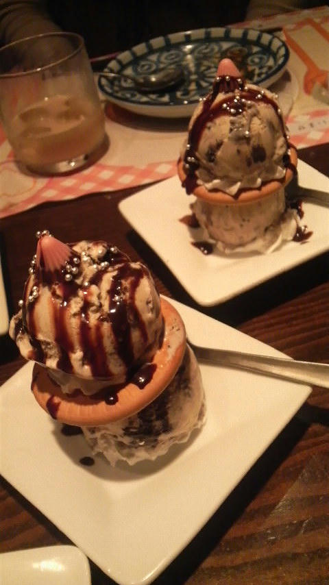 20110528-09.JPG