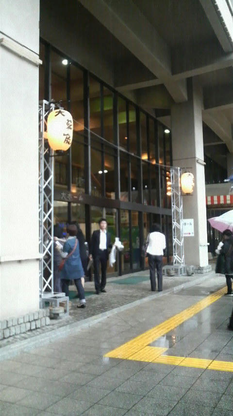 20110530-02.jpg