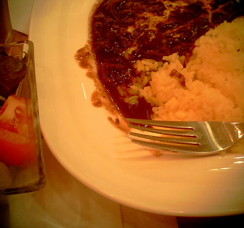 20110717-01.jpg