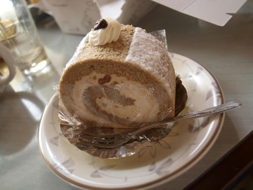 20110724-02.jpg