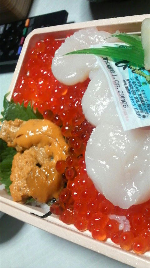 20110724-03.jpg