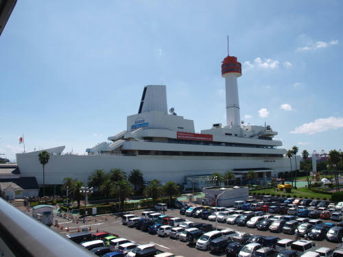 20111002-01.jpg