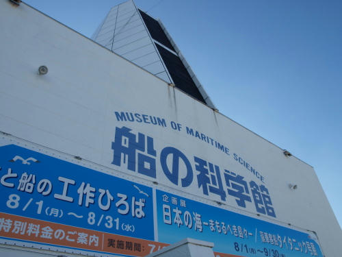 20111002-02.jpg
