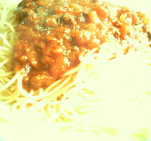 20111025.jpg
