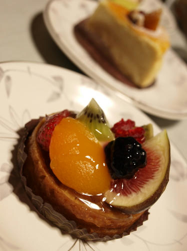 20111103-02.jpg
