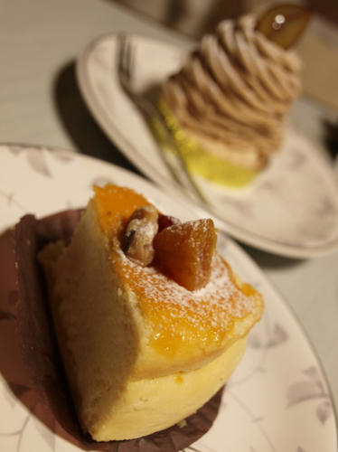 20111103-03.jpg