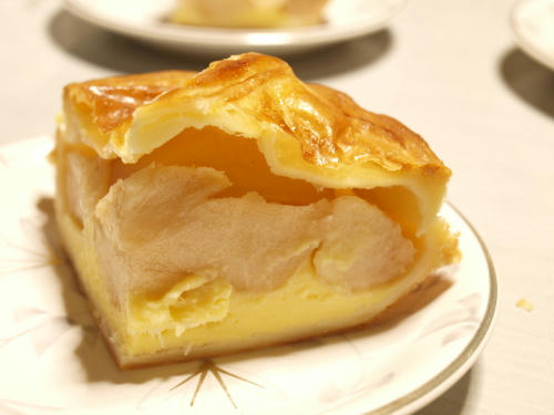 20111103-05.jpg