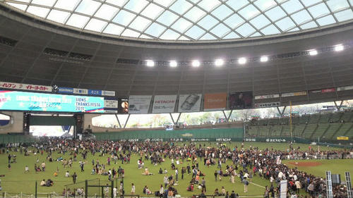 20111123-01.jpg