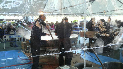 20111123-02.jpg