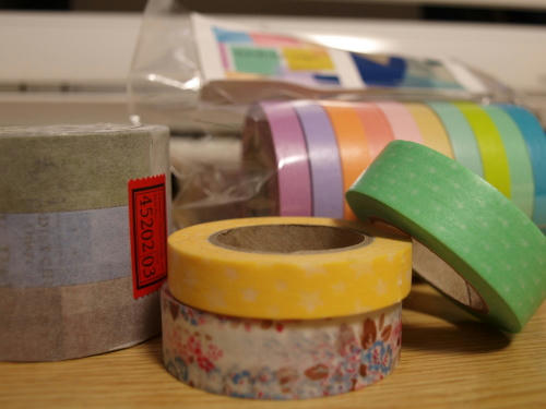 20120105.jpg