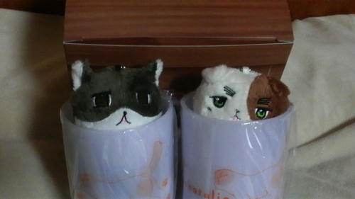 20120311-02.jpg