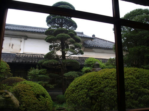 20120415-03.jpg