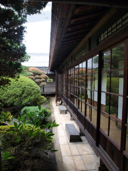 20120415-04.jpg