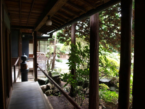 20120415-05.jpg