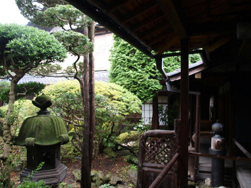 20120415-06.jpg