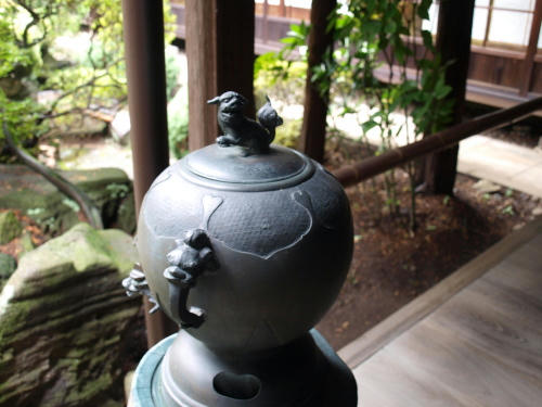 20120415-07.jpg
