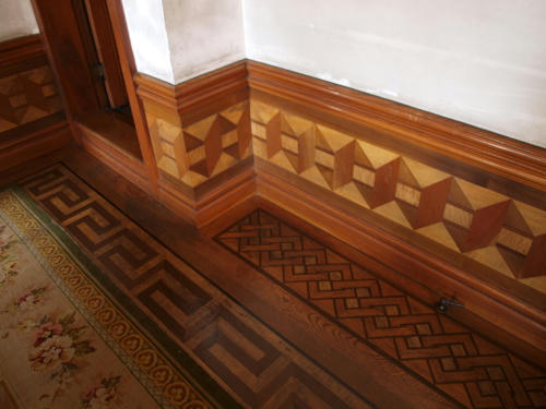 20120415-10.jpg