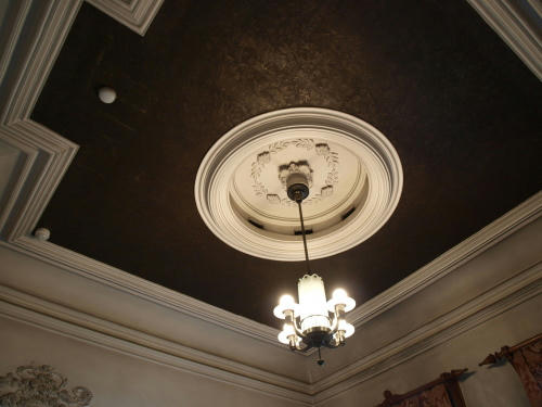 20120415-12.jpg