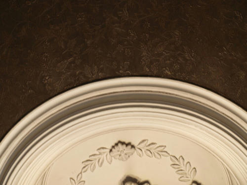 20120415-13.jpg