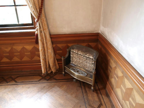 20120415-16.jpg