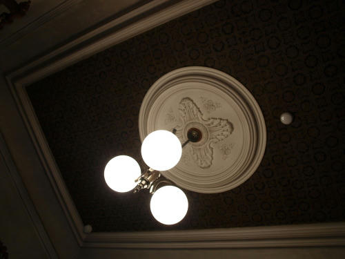 20120415-17.jpg