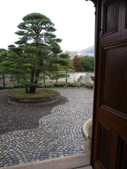 20120415-19.jpg