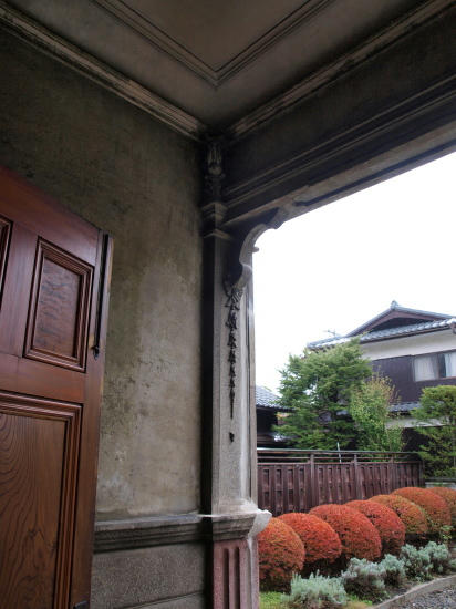 20120415-20.jpg