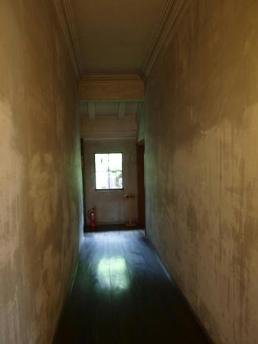 20120415-21.jpg
