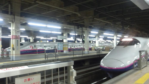 DCF00071.JPG