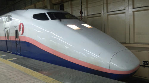 DCF00070.JPG