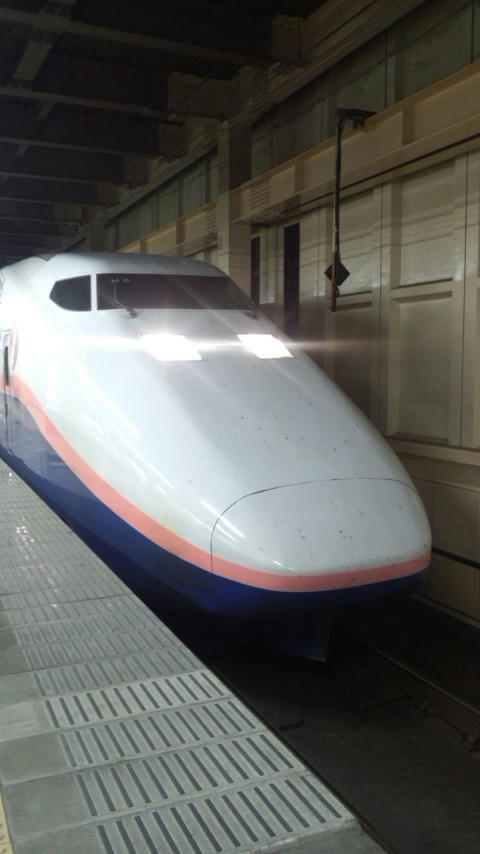 DCF00068.JPG