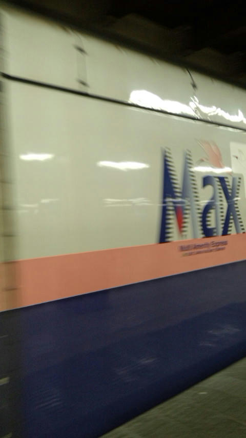 DCF00067.JPG