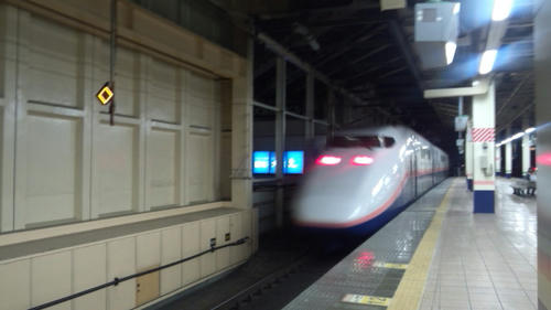 DCF00066.JPG
