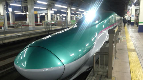 DCF00065.JPG